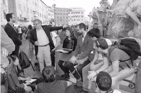 gallery/estasidocenciabn